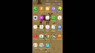 How to Change Facebook Password in Mobile