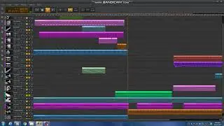 Swar Studio Composition by Udaykrishna Dey | SwarStudio 3 Music Software