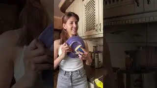 ДОМАШНИЕ ДЕЛА | Беларусь VS Венесуэлы