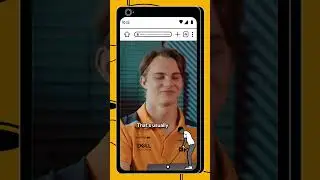 What’s in Lando Norris & Oscar Piastri’s Tabs? | Chrome x 