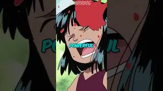 Why Robin’s Father is Never Shown?