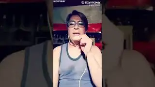 Cover,Disimpang Jalan