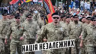 ‪@pravyy_sektor‬
