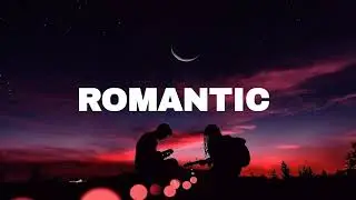FREE Sad Type Beat - 