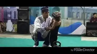 Кичкина полвонга нима булди 😨😨😨😨