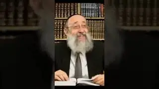 Почему трудно давать цдаку? #religion #семья #любовь