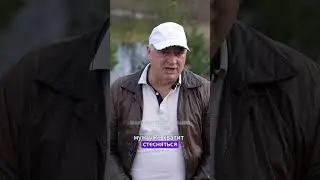 Очень смешной анекдот про воду 