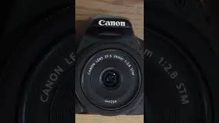 Canon EOS Rebel T2i Metering Modes Explained in 60 Seconds