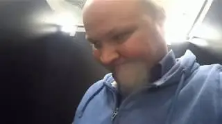 В Москве работа.Тяжелые третьи сутки  в машине. Третий день.
