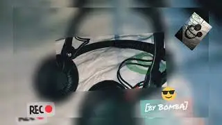 EXTERbomba Promo MiX (140BPM) [by BombA]