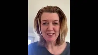 Cliëntvertrouwenspersoon voor ASVZ: Marit van Ewijk stelt zich voor