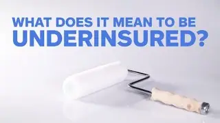 What Does It Mean to Be Underinsured? | Allstate Insurance