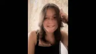 надеюсь он это не увидет.. 