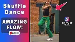 Sam Smith Unholy Remix 😱🔥 Unholy Shuffle Dance 2022 (viral TikTok Song)