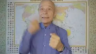 интересные новости 25 ноября 2020 г.