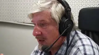 Профессор  Савельев  Как учить детей