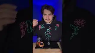 КОСТРЫ РЯБИН В ВОДКЕ НА НЕДЕЛЮ. Опоздал на 10 дней. И что дальше? 
