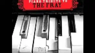 Over My Head (Cable Car) (The Fray Piano Tribute)