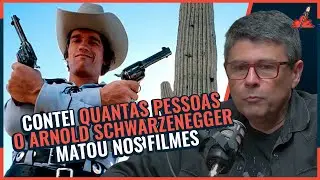 CRIANDO o GUIA dos CURIOSOS