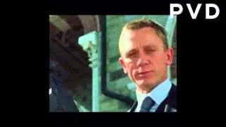My Name is Jeff - Best Vine Compilation
