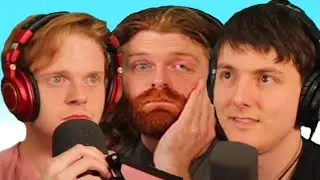 We Streamed 24 Hours Straight