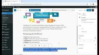 How to Upload a Post on YouTube - A Step-by-Step Guide