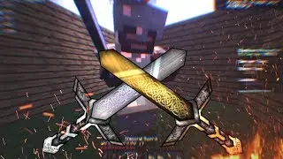 ★ Legacy PvP Montage ★ High You Are ★