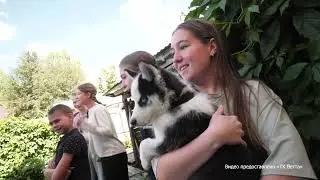 Это у нас семейное_05.07.2024_СольТВ