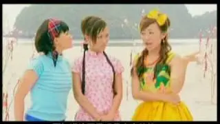 m-girls chinese year (6)