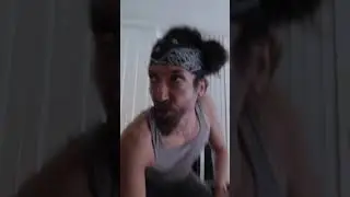 Brobot the A.I. Bro   Pt.1                    #sketchcomedy  #shorts #artificialintelligence #bro