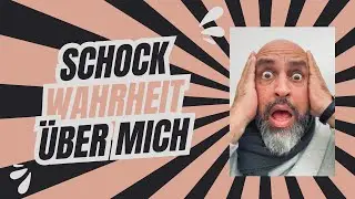 Er ist wieder da - Wichtige Ankündigung (only Fans)