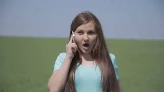Промо Шарю в Крыму! Открой с нами гостеприимный Крым!
