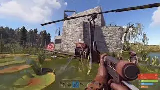 i hit a DEVIOUS LICK in Rust