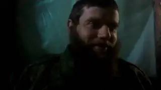 Что такое материализм . Кто такие неверующие люди . Вера в Бога.