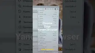 Как зайти на Рутрекер без VPN