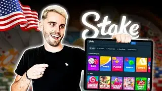 Best VPN for Playing Stake in the US   Play Stake ANYWHERE