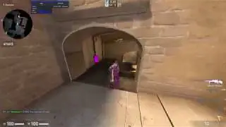 onetap.su crack best scout and auto cfg for otc (download in description)