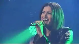 Idina Menzel   Live Full Concert 2021
