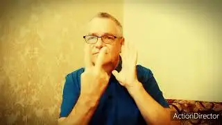 31.07.21.Краткие новости