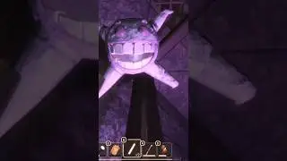 Это просто пранк дверей 2
