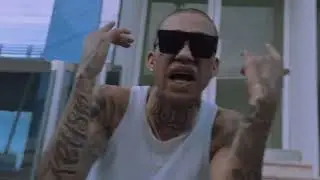 Lefty SM ft. 