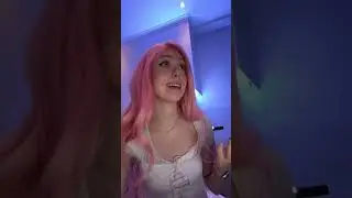 Weeaboos Make Japan what it is!!!