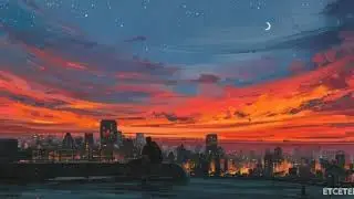 Hoogway - Eternal Life