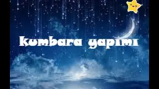 Kardeşimle kumbara yapımı #DIY