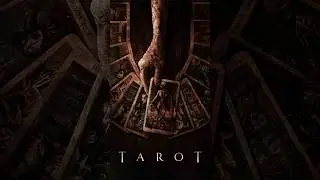 Out of Theater Reaction | Tarot (2024)