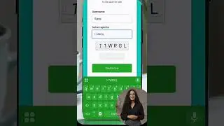 Setup V2Ray VMess on Armod VPN for Secure & Fast Internet