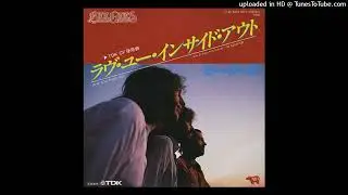 Bee Gees - Love You Inside Out
