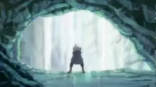 Sasuke/SS - The Fear{SSM}