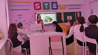 Мұқағали Мақатаевтың 