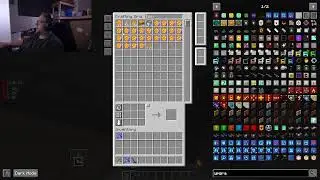 More Mekanism : ATM9 : S2 E21